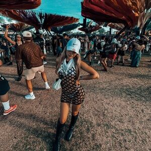 Meet your Posher, Rylie